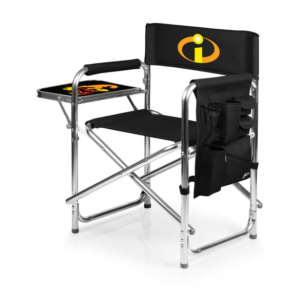 The Incredibles - Sports Chair
