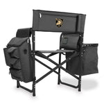 Army Black Knights - Fusion Camping Chair