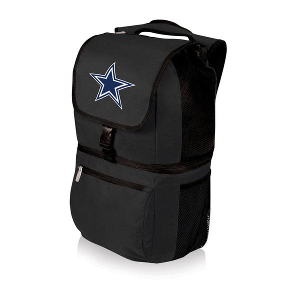 Dallas Cowboys - Zuma Backpack Cooler