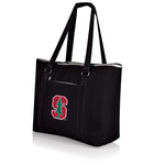 Stanford Cardinal - Tahoe XL Cooler Tote Bag