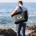 Green Bay Packers - Tahoe XL Cooler Tote Bag