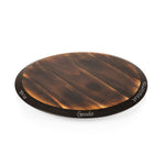 Pittsburgh Panthers - Lazy Susan Serving Tray