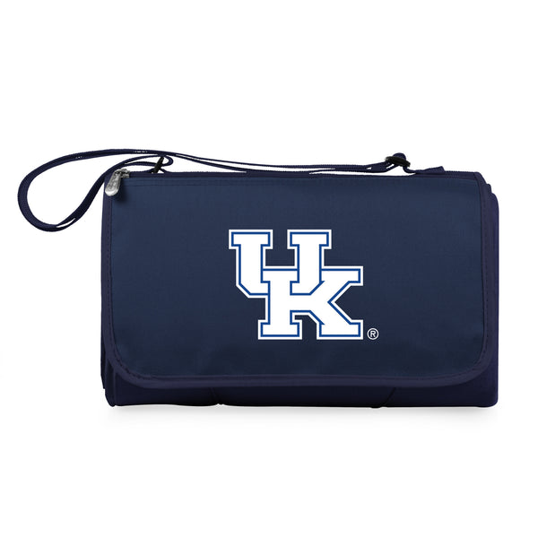 Kentucky Wildcats - Urban Lunch Bag Cooler – PICNIC TIME FAMILY OF BRANDS