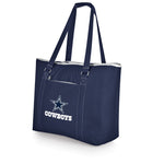 Dallas Cowboys - Tahoe XL Cooler Tote Bag