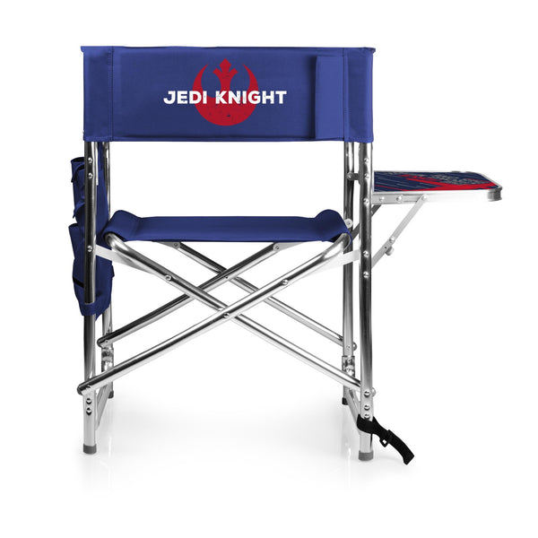 Star Wars Jedi Knight - Sports Chair