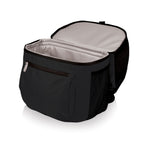Seattle Mariners - Zuma Backpack Cooler