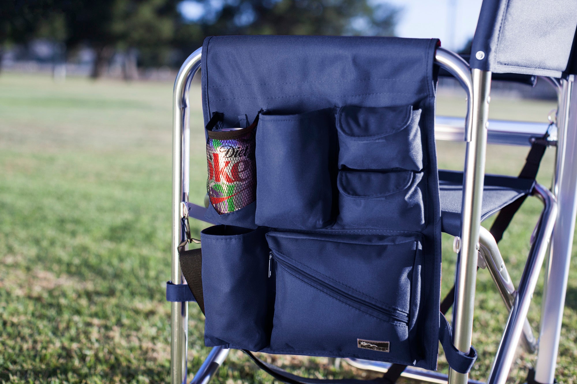 Sports Chair – PICNIC TIME FAMILY OF BRANDS