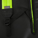 Ventura Portable Reclining Stadium Seat