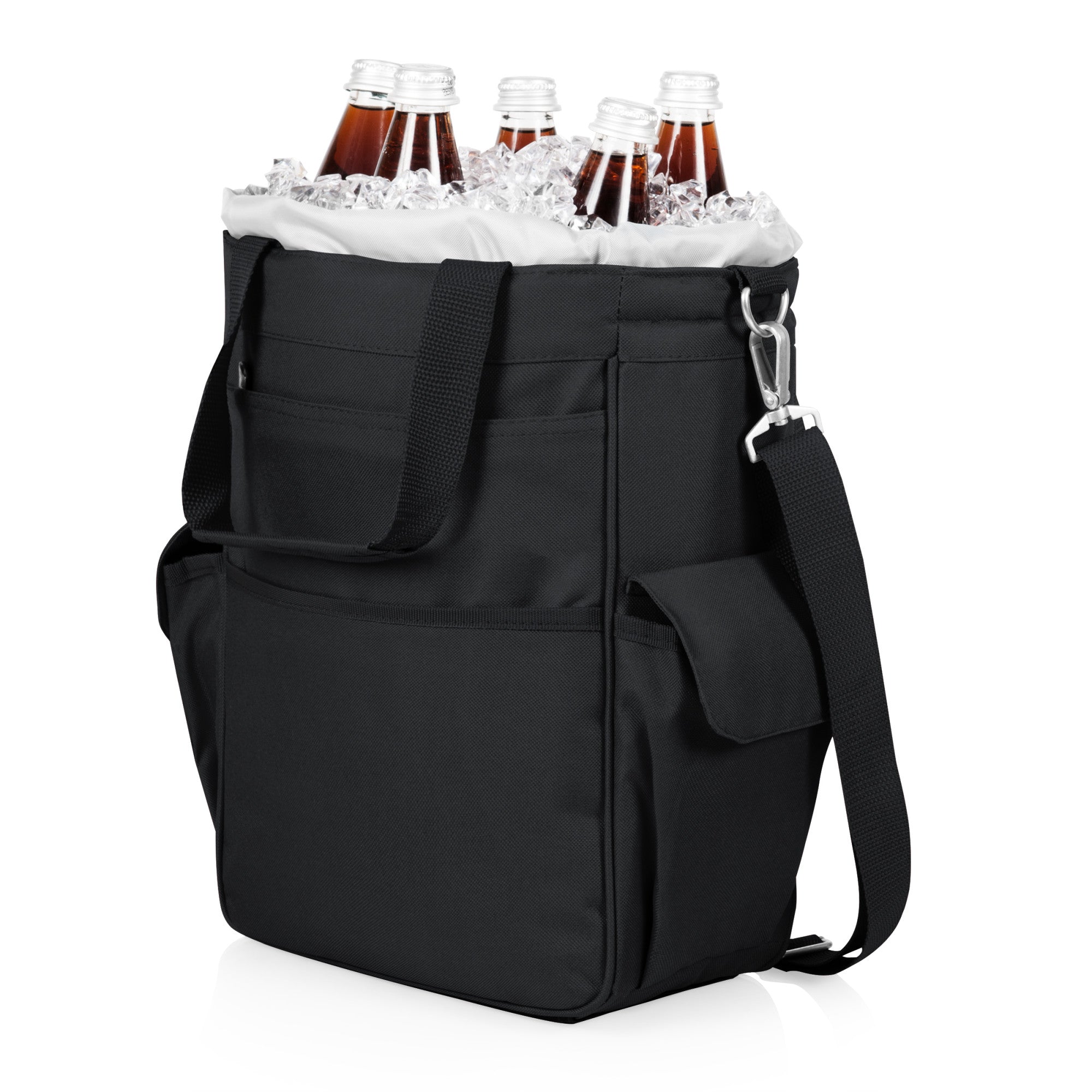 Activo Cooler Tote Bag – PICNIC TIME FAMILY OF BRANDS