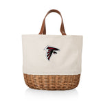Atlanta Falcons - Promenade Picnic Basket