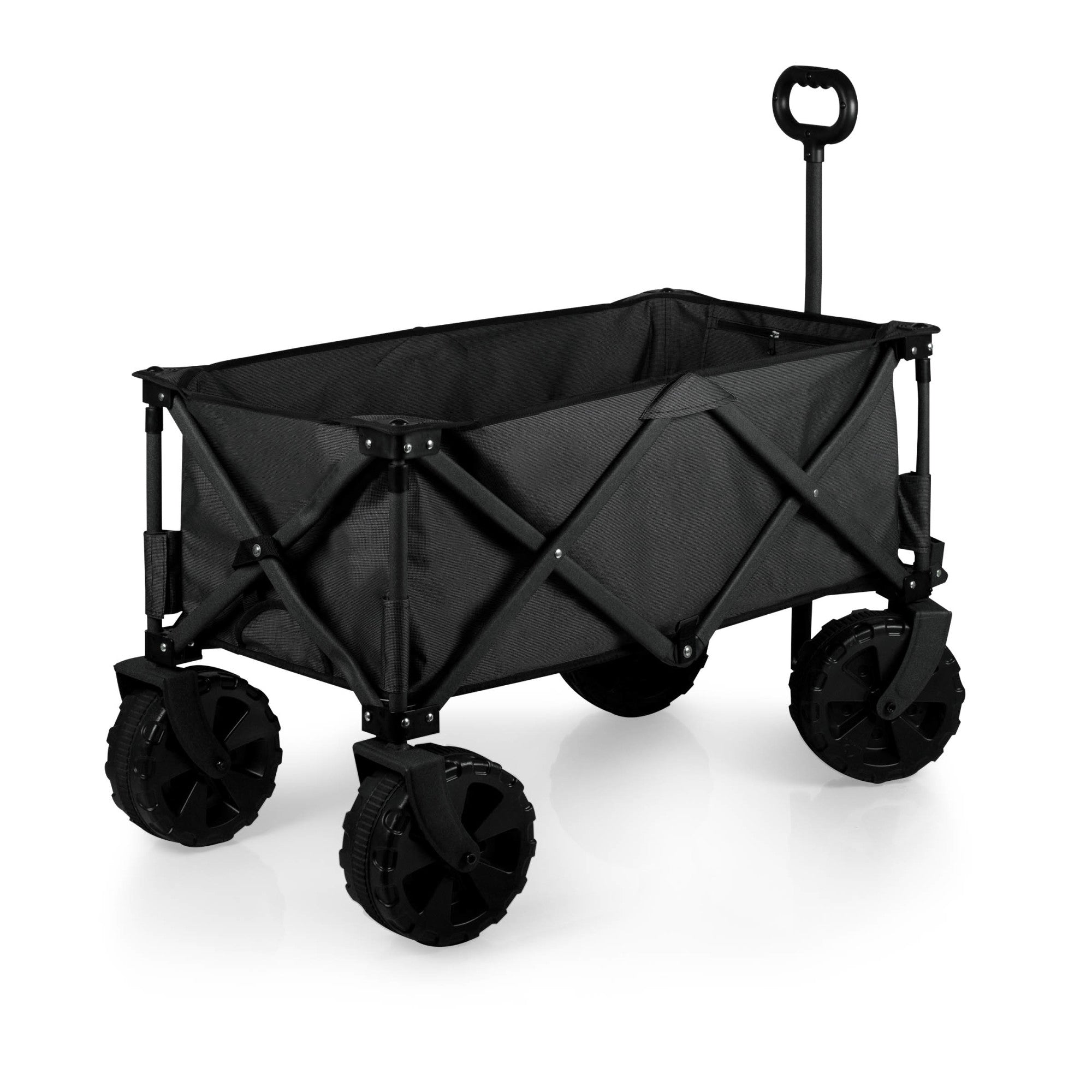 adventure stroll n wagon Picnic Time Adventure All-Terrain Portable Utility Wagon