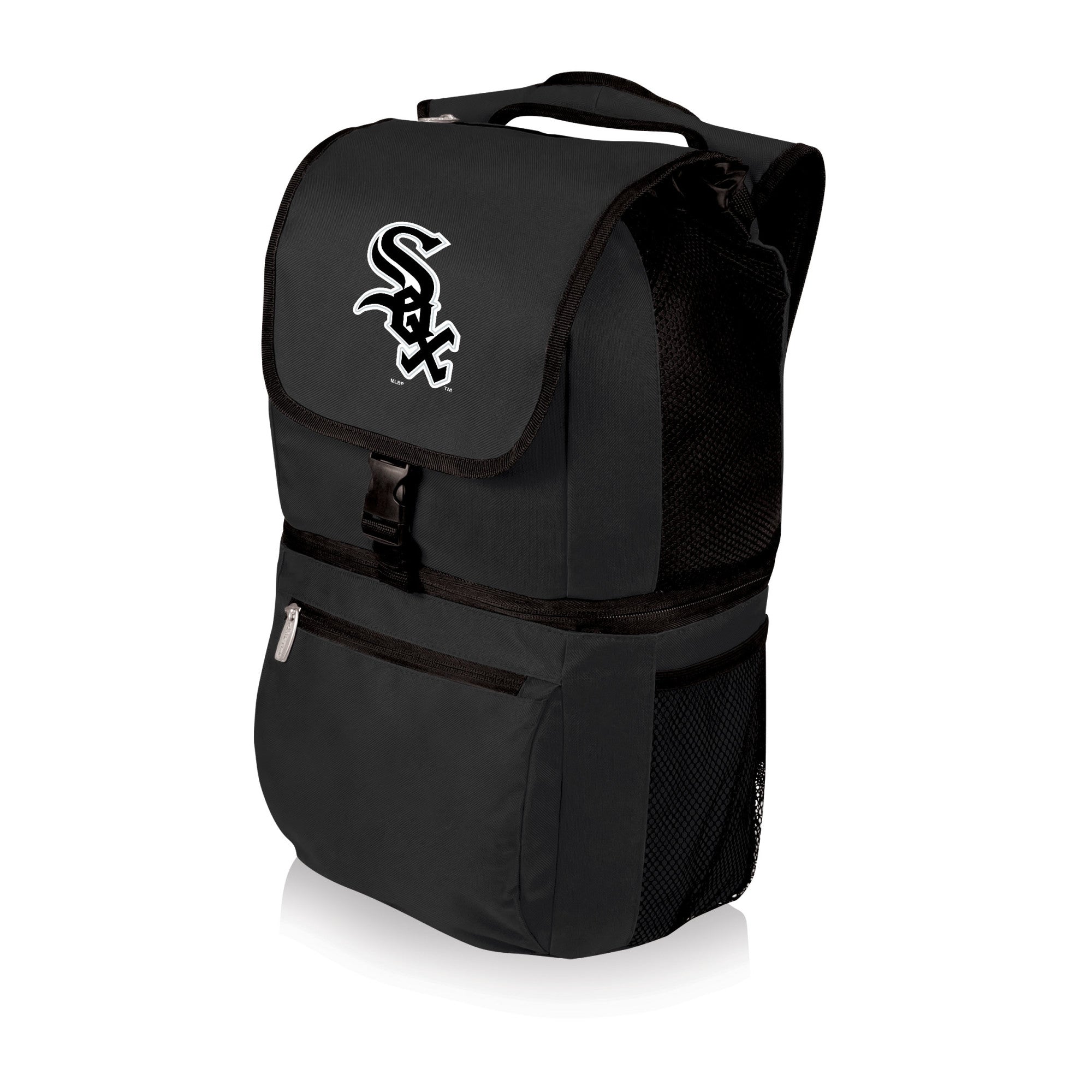 Chicago White Sox - Zuma Backpack Cooler