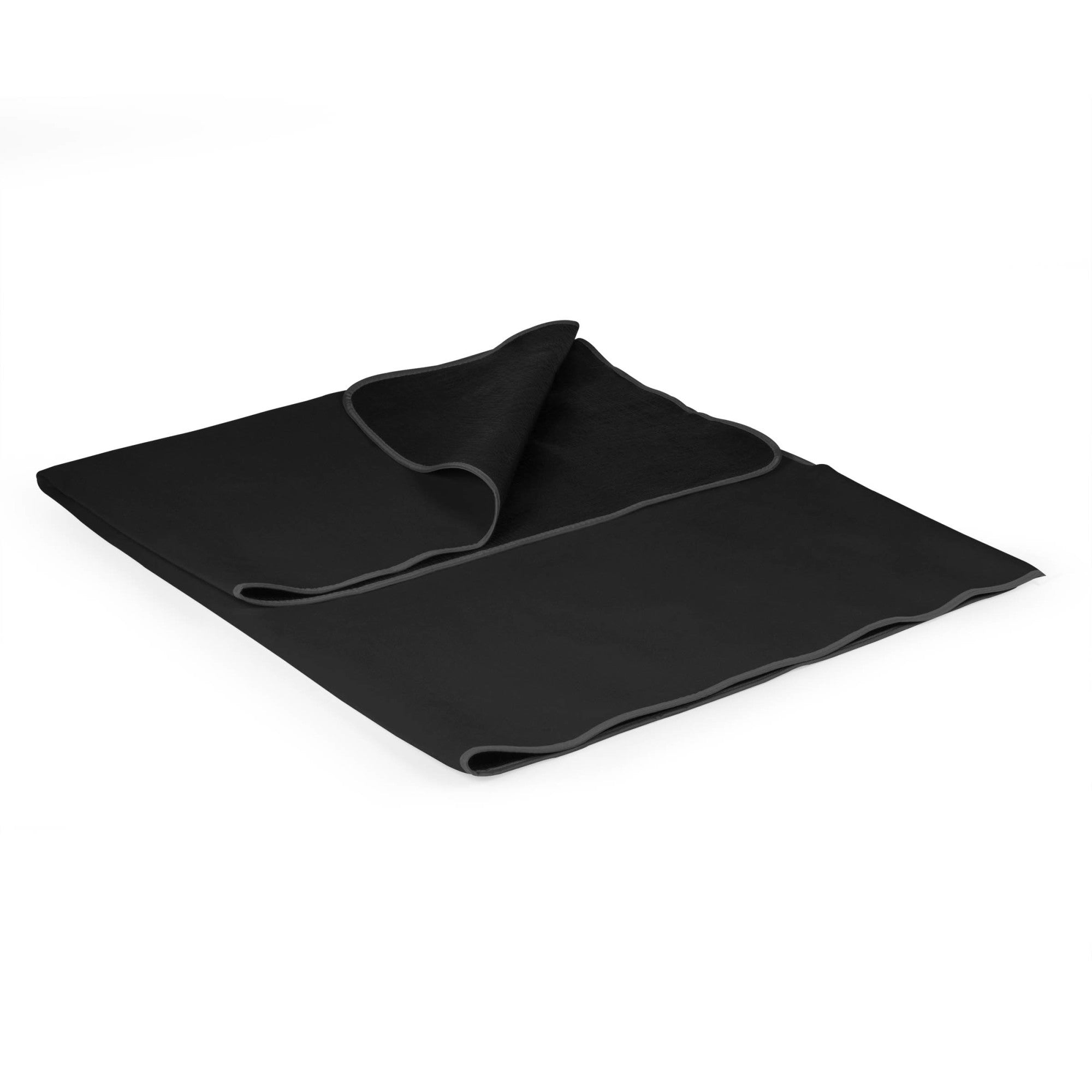 Star Wars X-Wing - Blanket Tote Outdoor Picnic Blanket