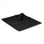 Star Wars X-Wing - Blanket Tote Outdoor Picnic Blanket