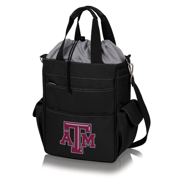 Texas A&M Aggies - Activo Cooler Tote Bag