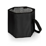 New Jersey Devils - Bongo Portable Cooler & Seat