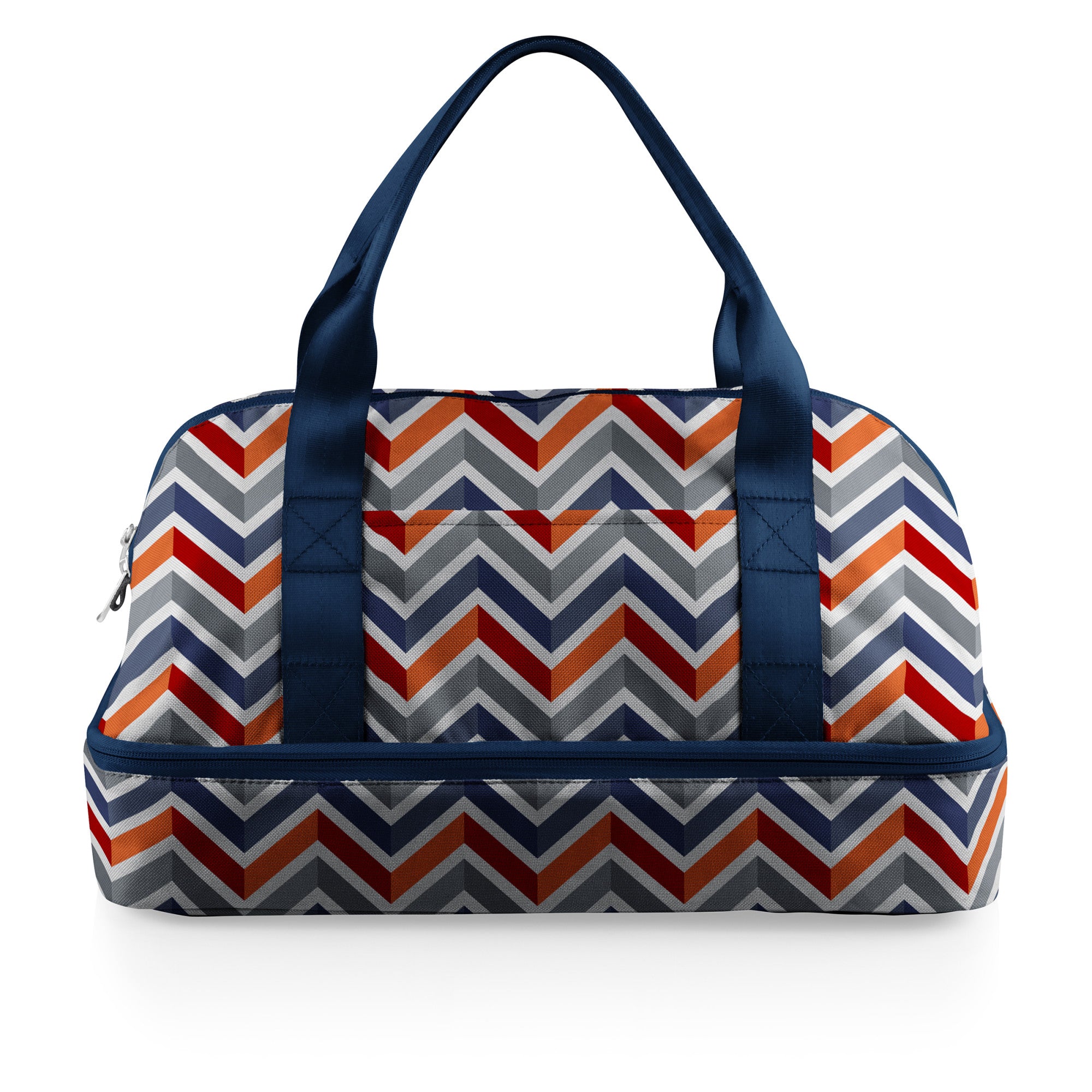 insulated casserole travel tote bag Picnic Time Potluck Casserole Tote