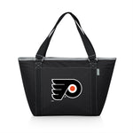 Philadelphia Flyers - Topanga Cooler Tote Bag