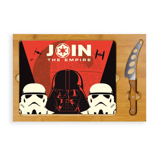 Custom Star Wars Cutting Board, Chewbacca, Mandalorian, Disney, Darth  Vader, Star Wars Fan Gift 