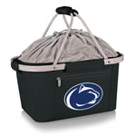 Penn State Nittany Lions - Metro Basket Collapsible Cooler Tote