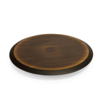 San Diego Padres - Lazy Susan Serving Tray