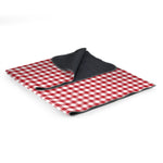 Ratatouille - Blanket Tote Outdoor Picnic Blanket