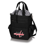 Washington Capitals - Activo Cooler Tote Bag