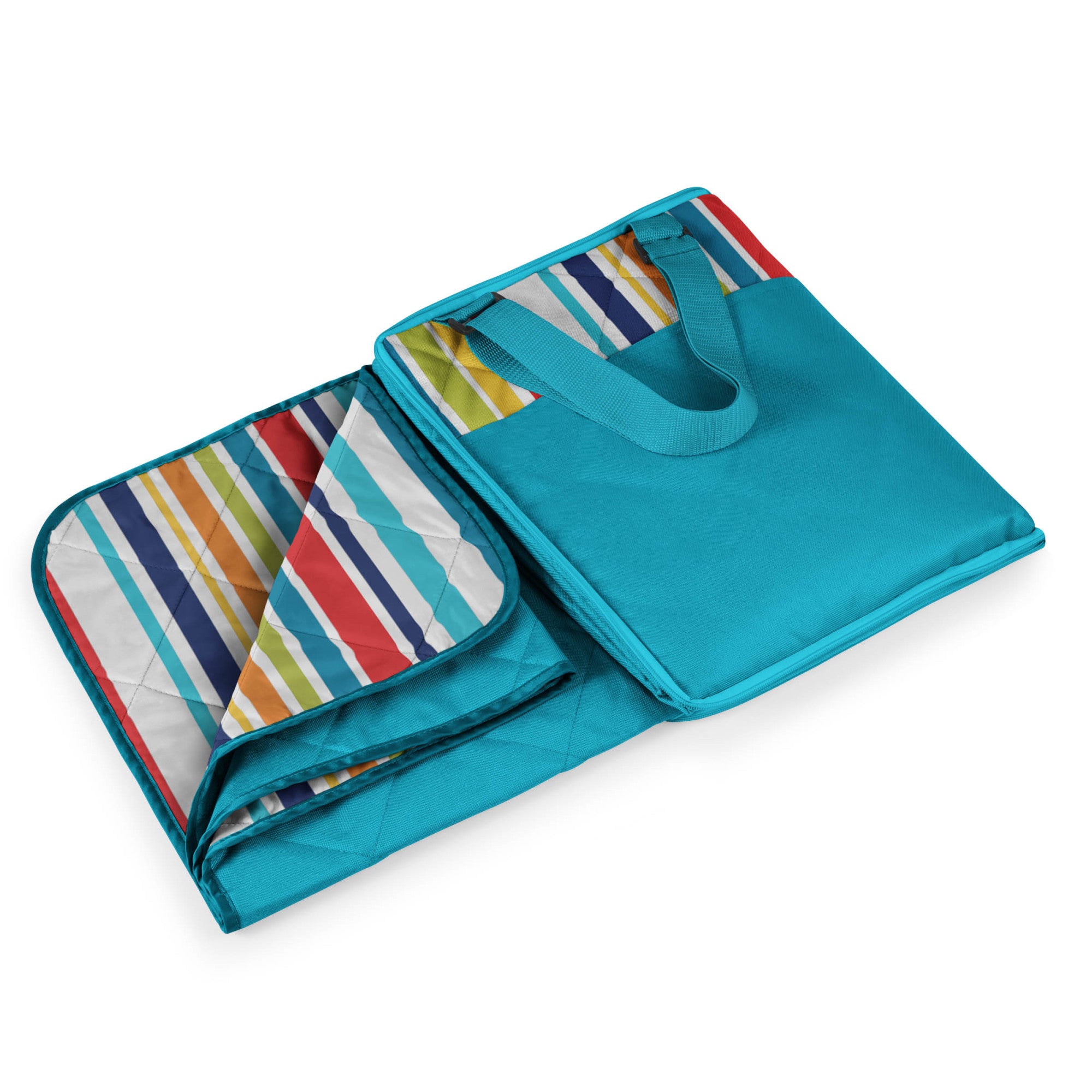 Great-Couverture de déménagement 183cm x 101cm Meubles de Protection Great-Couverture de déménagement 183cm x 101cm Meubles de Protection