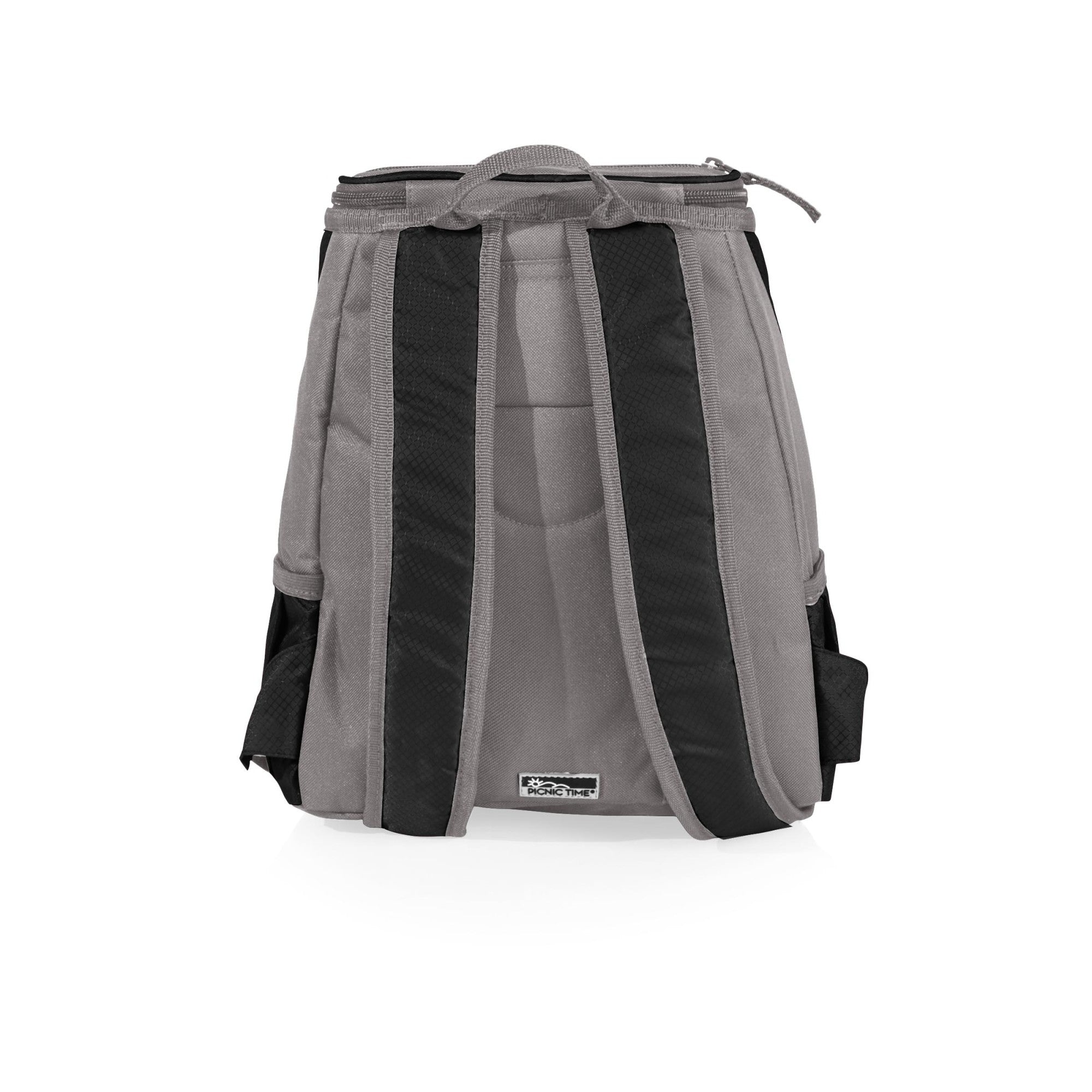 Picnic Time PTX Backpack Cooler - Baltimore Orioles