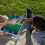 Tennessee Titans - Concert Table Mini Portable Table