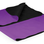 Star Wars - Blanket Tote Outdoor Picnic Blanket