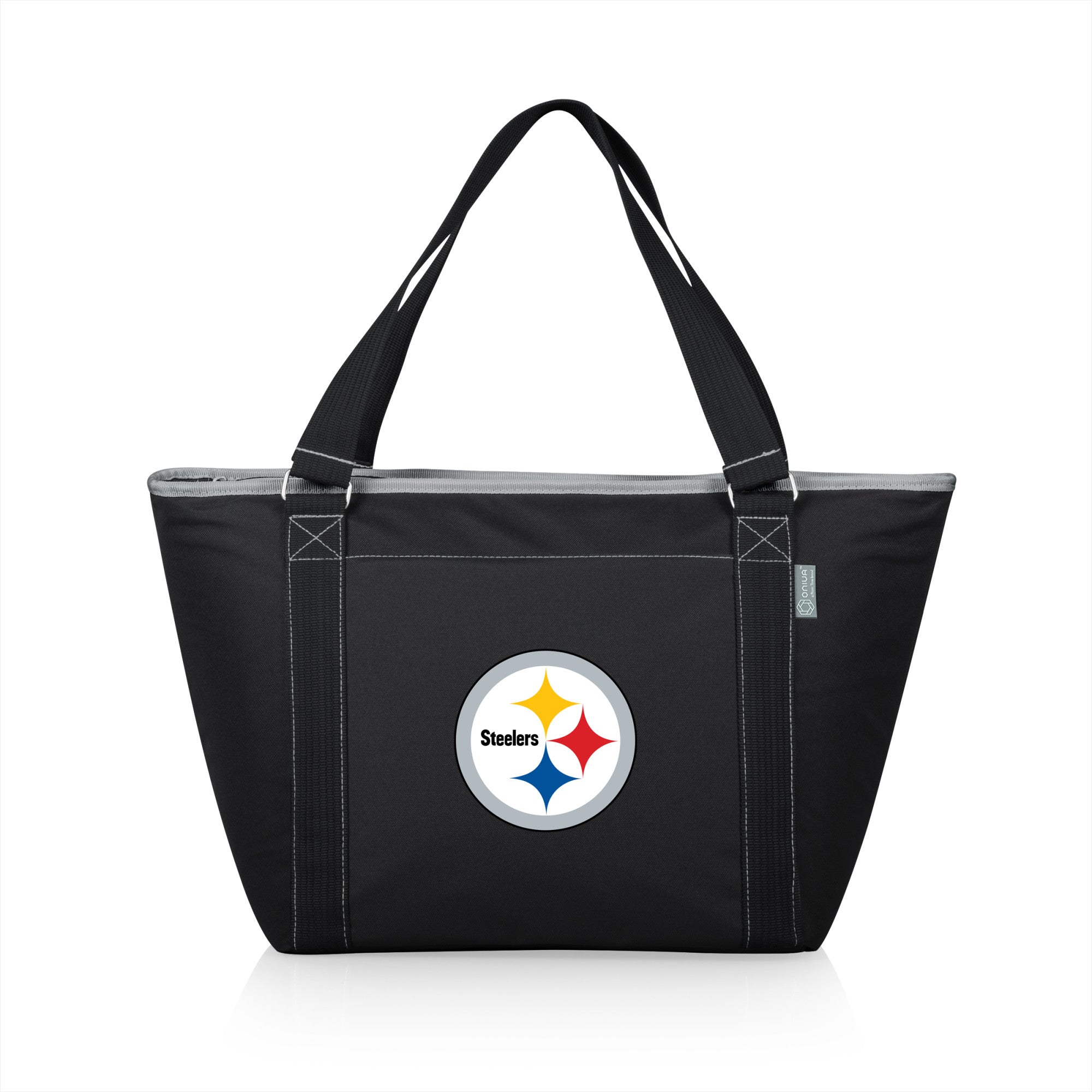 steelers lunch box