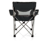 Campsite Camp Chair