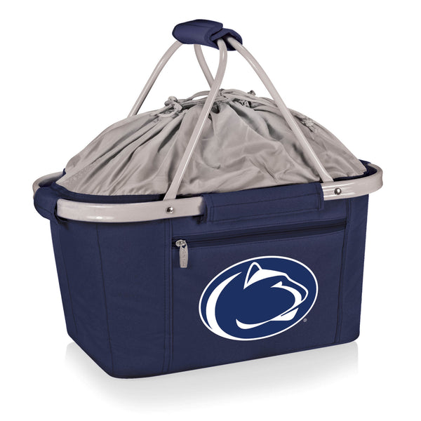 Premium Penn State Picnic Essentials – PICNIC TIME FAMILY OF BRANDS
