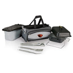 Oregon State Beavers - Buccaneer Portable Charcoal Grill & Cooler Tote
