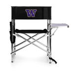 Washington Huskies - Sports Chair