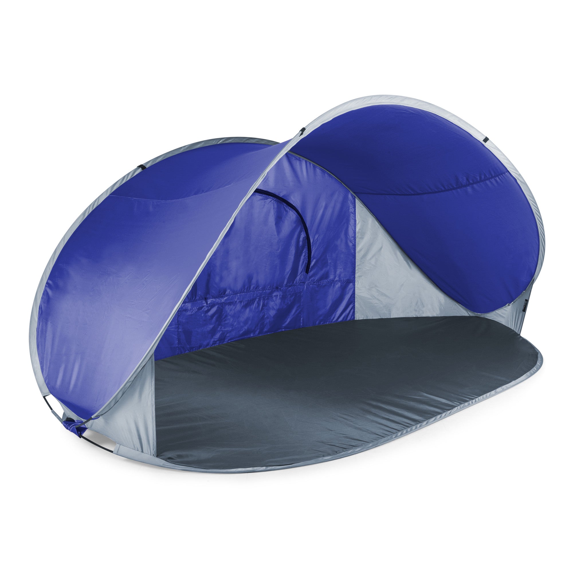 Manta Portable Beach Tent – PICNIC TIME FAMILY OF BRANDS