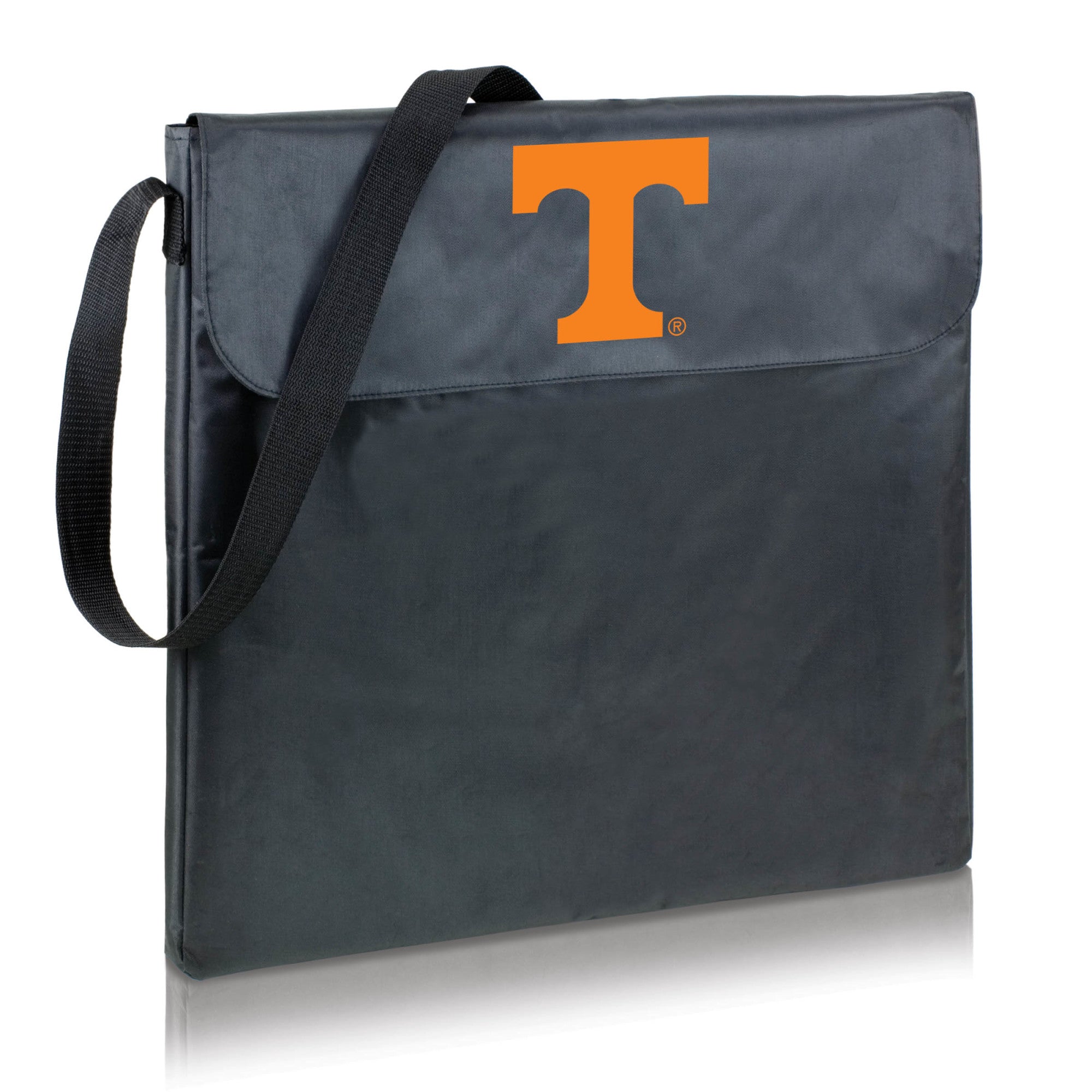 Tennessee Volunteers - X-Grill Portable Charcoal BBQ Grill