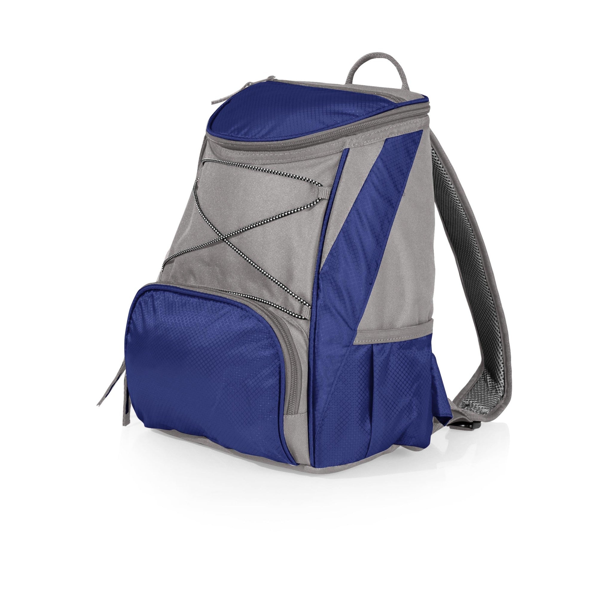 Seattle Mariners - PTX Backpack Cooler