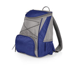 Minnesota Twins - PTX Backpack Cooler