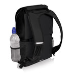 Zuma Backpack Cooler