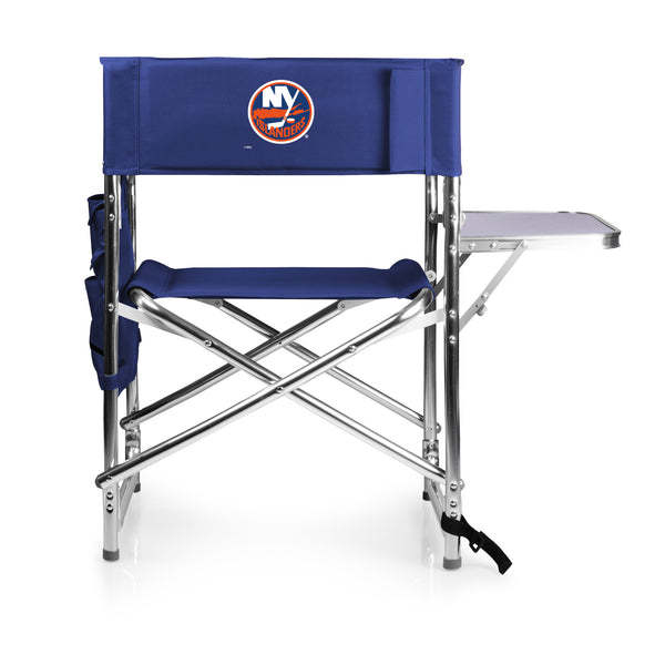 New York Islanders - Sports Chair