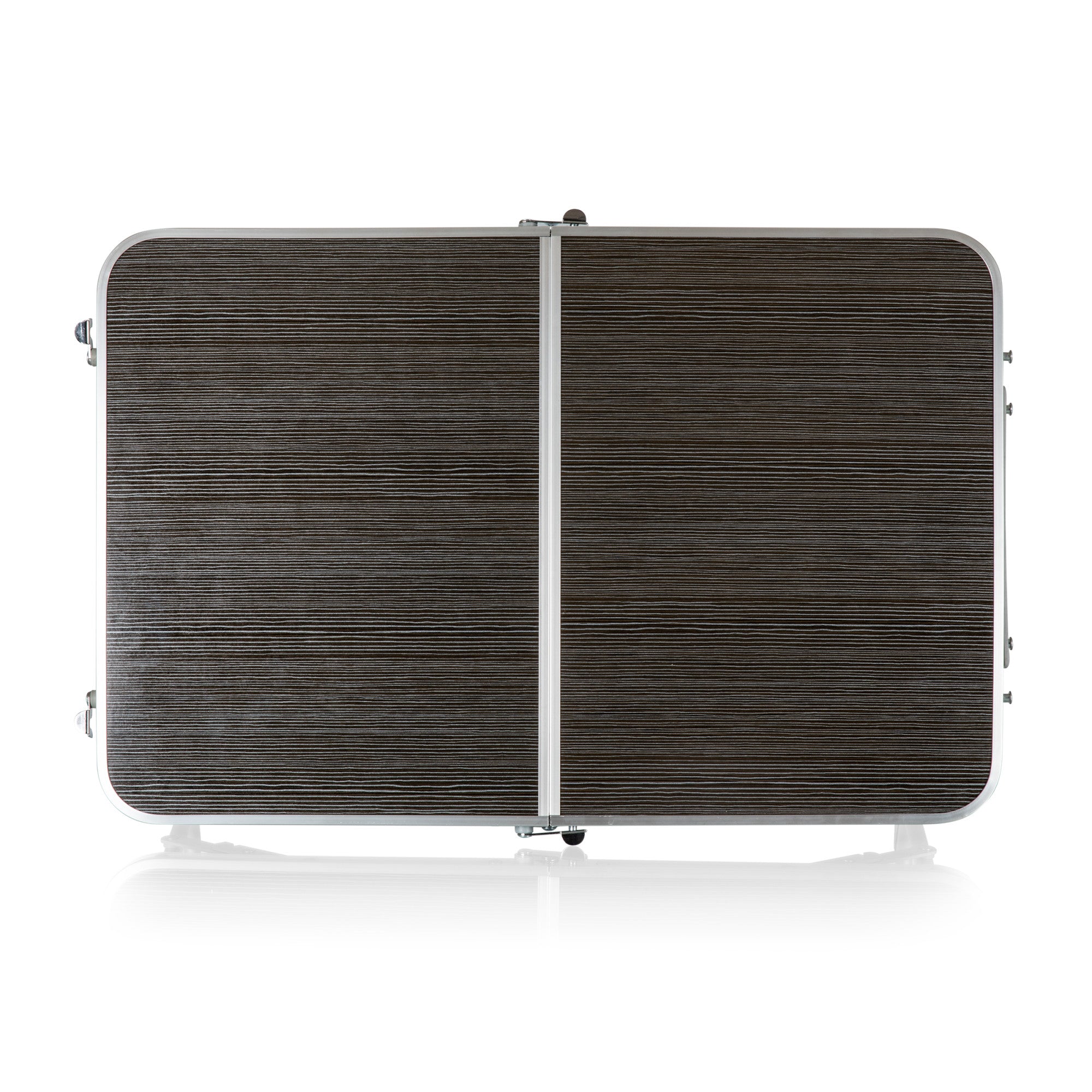 Concert Table Concert Table Mini Portable Table – PICNIC TIME FAMILY OF BRANDS