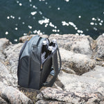 PT-Colorado Picnic Cooler Backpack