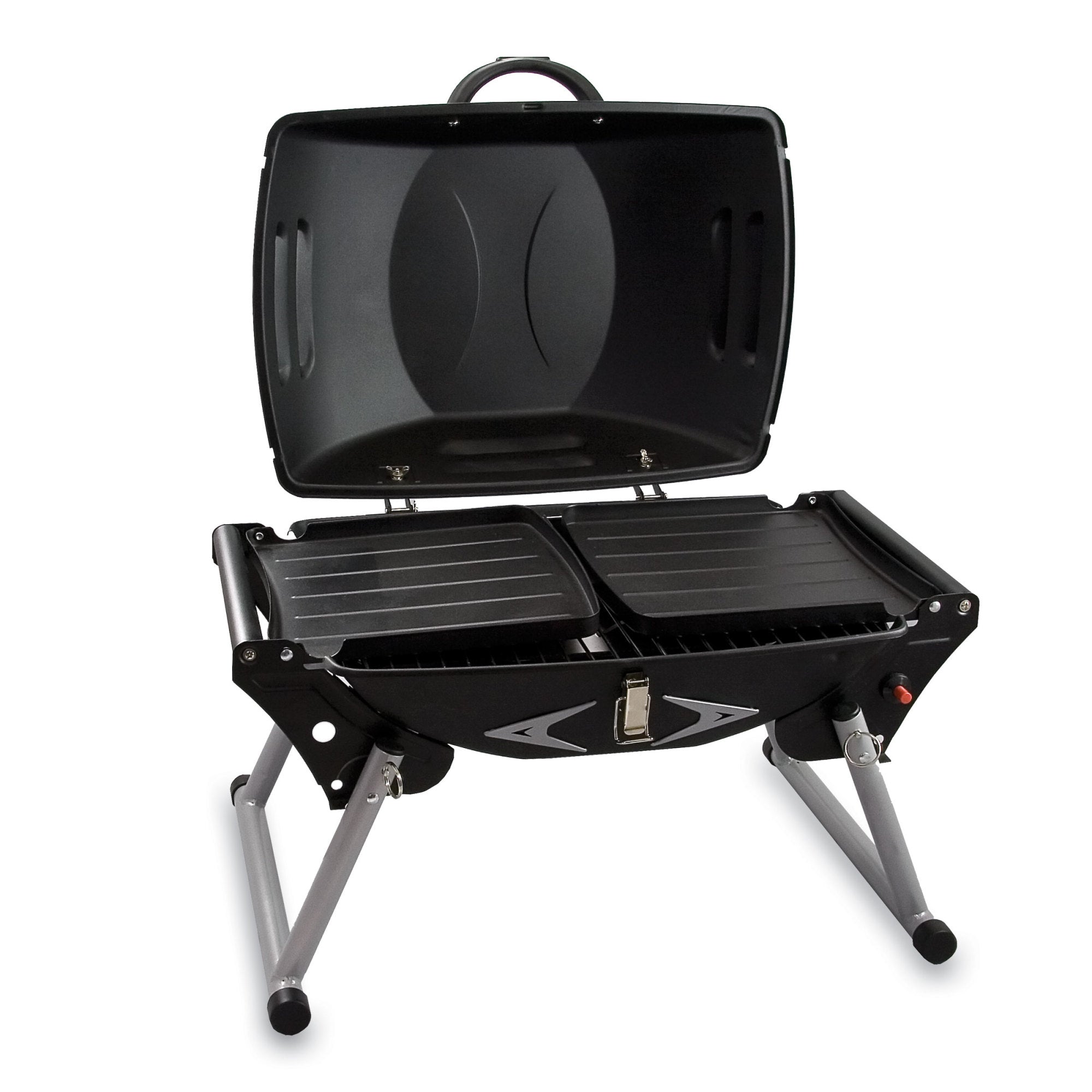 Barbecue Au Charbon De Bois Grill Xxl Charbon Avec Couvercle Barbecue Barbecue Au Charbon De Bois Grill Xxl Charbon Avec Couvercle Barbecue