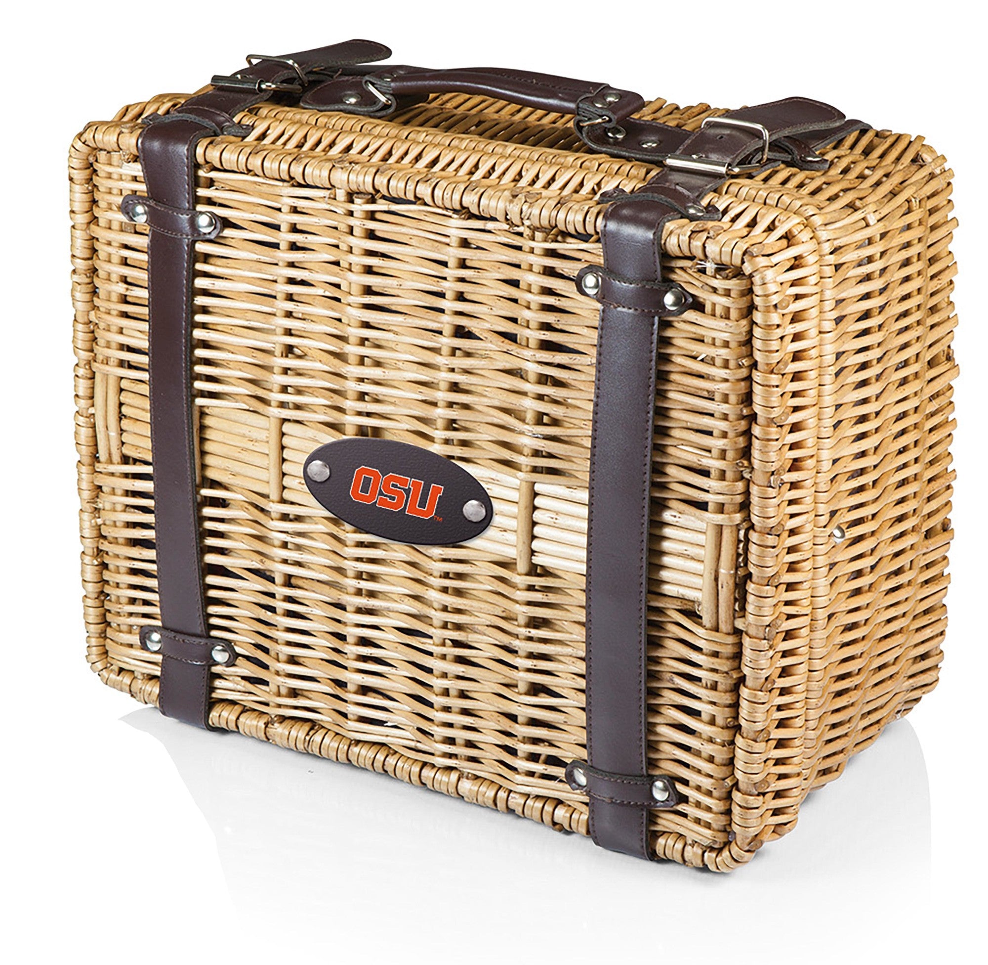 Oregon State Beavers - Champion Picnic Basket