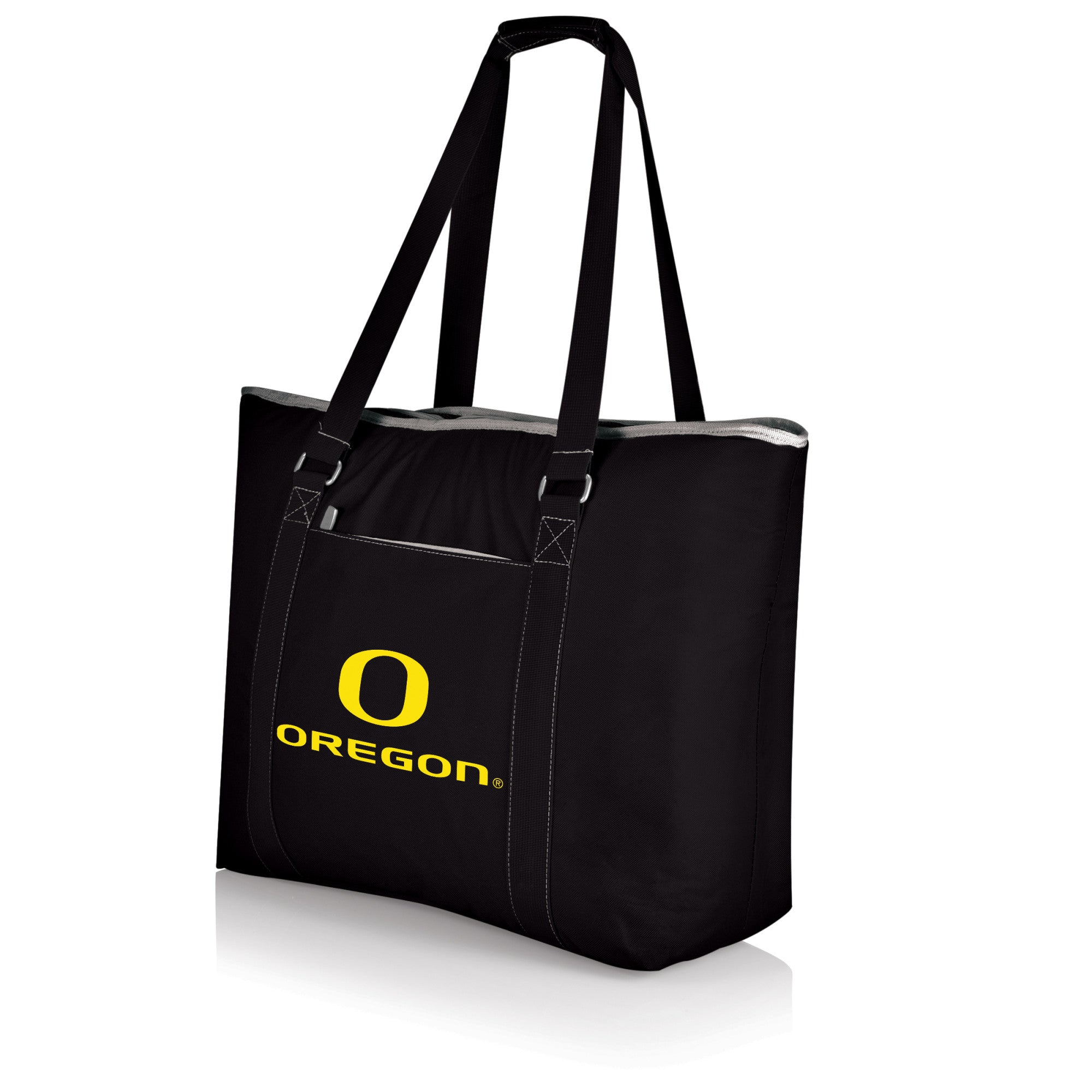 Oregon Ducks - Tahoe XL Cooler Tote Bag