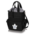 Toronto Maple Leafs - Activo Cooler Tote Bag