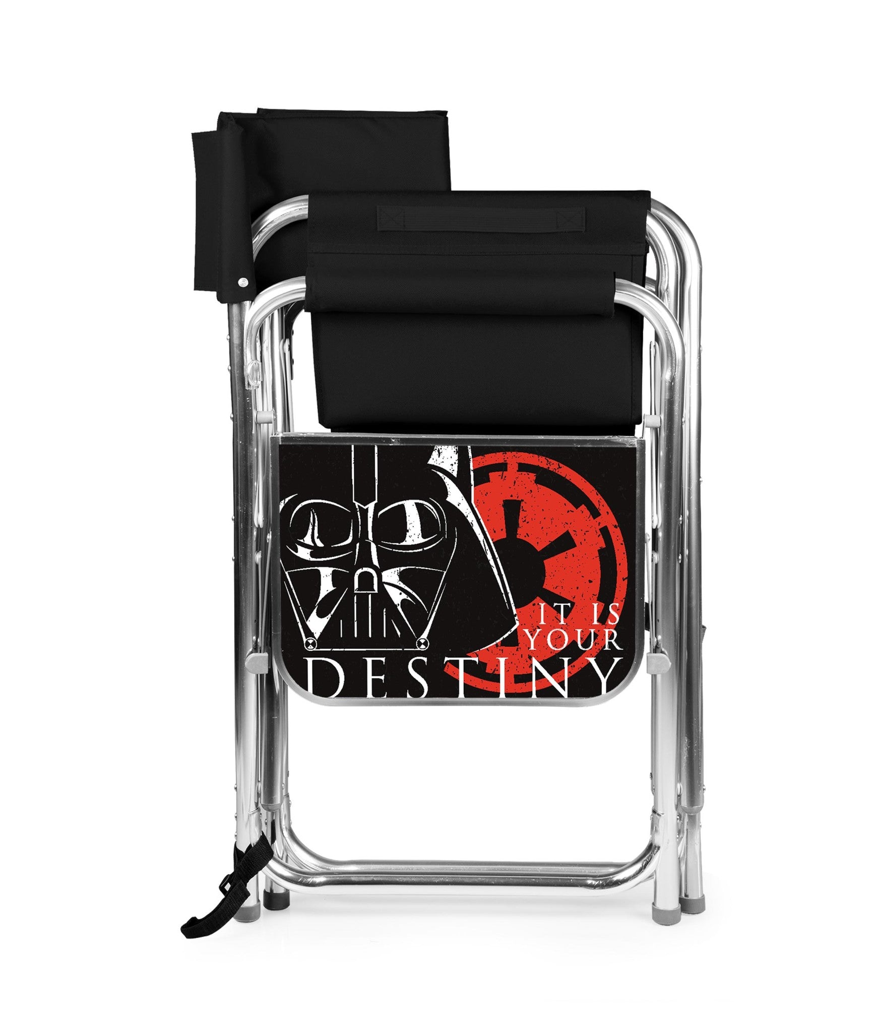 Darth Vader - Star Wars - Sports Chair