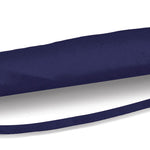 Star Wars R2-D2 - 5.5 Ft. Portable Beach Umbrella